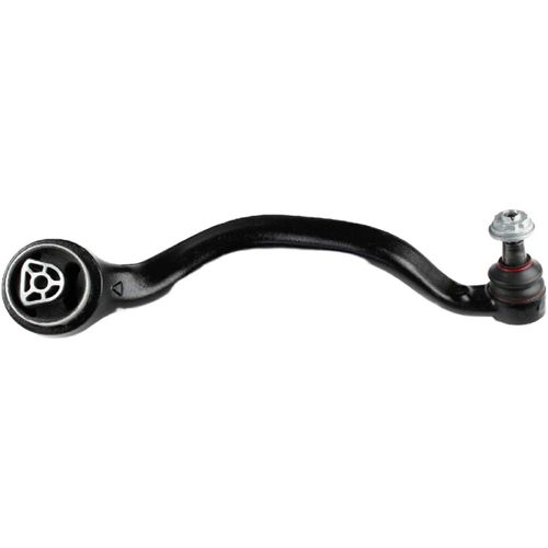 Braço Curvo APlus BMW X6 2014-2019 F16 LD