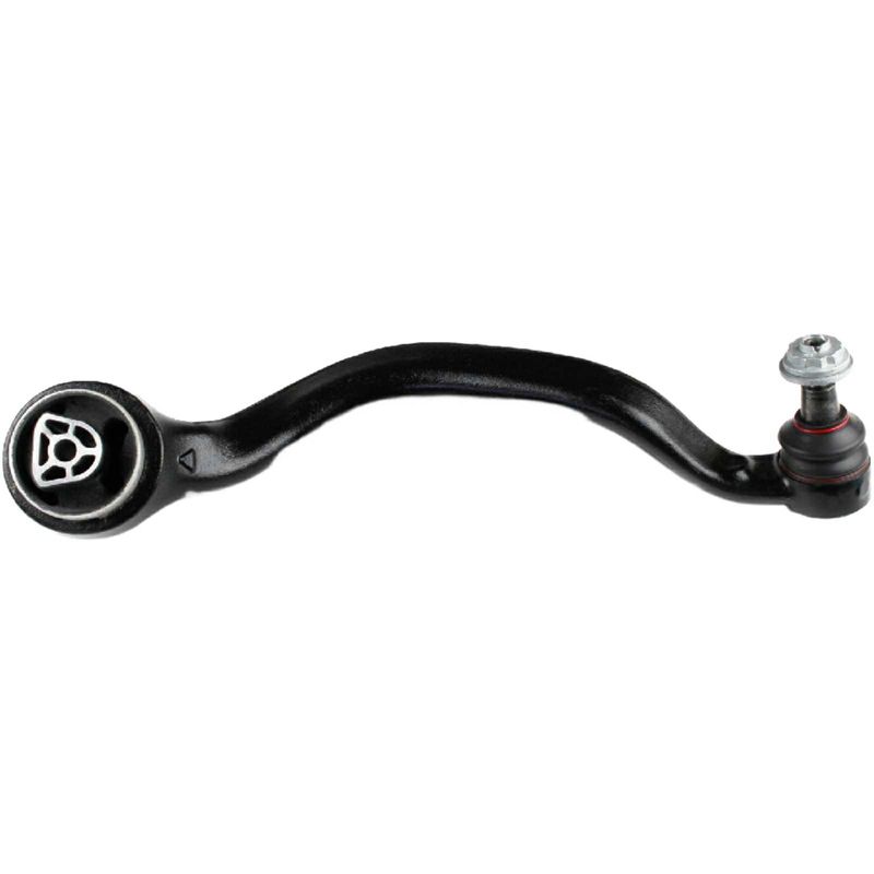 BRBM4411