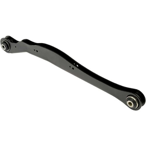 Braço Traseiro Superior APlus Mini Cabrio 2014-2021 Série F57