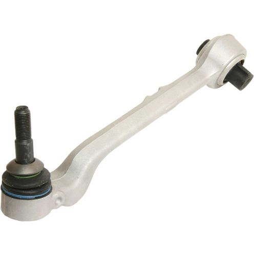 Braço Dianteiro Reto APlus BMW 118 2010-2012 (Lado esquerdo) Série E87