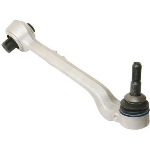 Braço Dianteiro Reto APlus BMW X1 2009-2015 (Lado direito; sDrive) Série E84