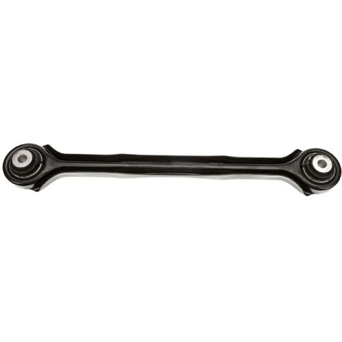 Braço Traseiro Posterior APlus BMW X1 2009-2015 (X-Drive)