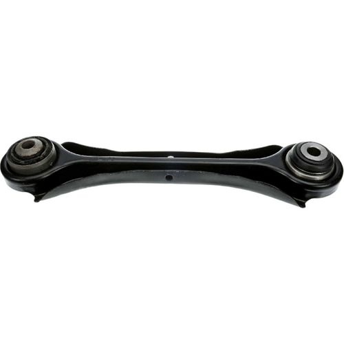 Braço Traseiro Anterior APlus BMW X1 2009-2015 (X-Drive) Série E84