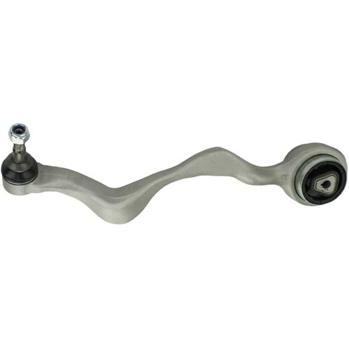 Braço Dianteiro Curvo APlus BMW 120 2005-2012 (Lado esquerdo) Série E87