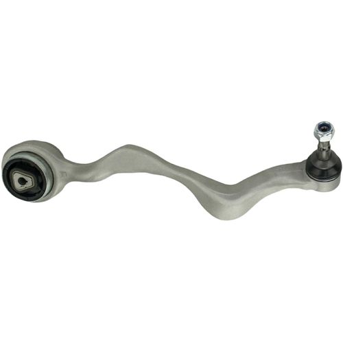 Braço Dianteiro Curvo APlus BMW 135 2009-2012 (Lado direito) Série E82