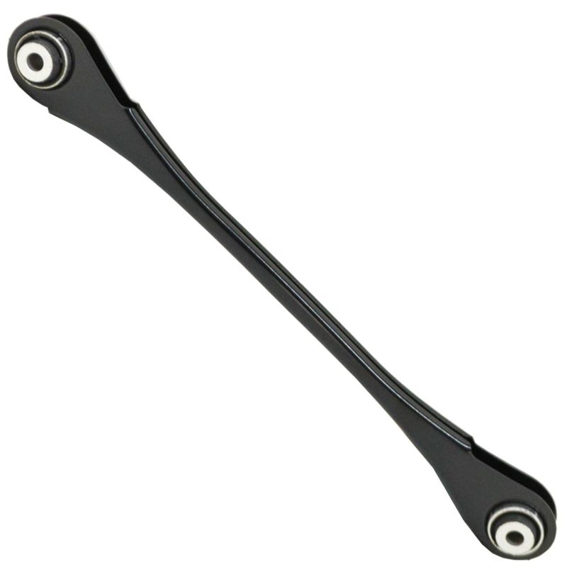 BRBM6306