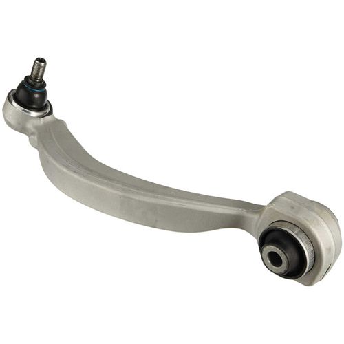 Braço Dianteiro Inferior APlus Mercedes-Benz E-63 AMG 2009-2016 (Lado direito) Chassi W212, S212