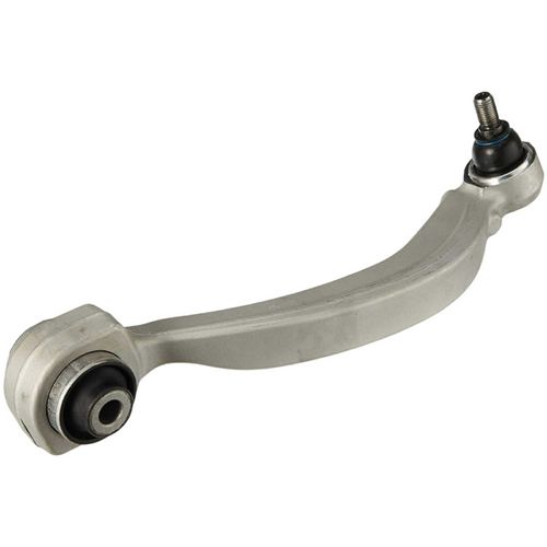 Braço Dianteiro Inferior APlus Mercedes-Benz E-350 2009-2016 (Lado esquerdo) Chassi W212, S212