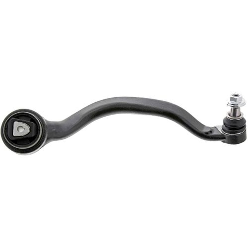 Braço Dianteiro Curvo APlus BMW X5 2006-2013 (Lado direito) Série E70