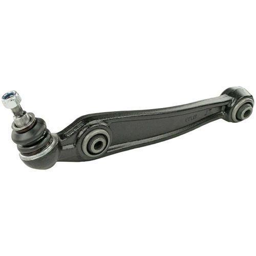 Braço Dianteiro Posterior APlus BMW X6 2007-2014 (Lado esquerdo) Série E71, E72