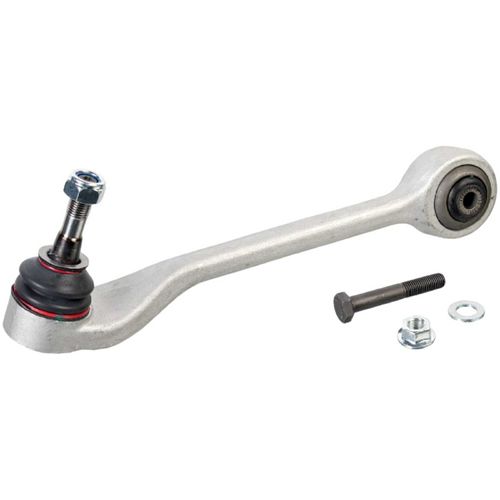 Braço Dianteiro Inferior Reto APlus BMW 535 4x4 2007-2010 (Lado esquerdo) Série E60, E61