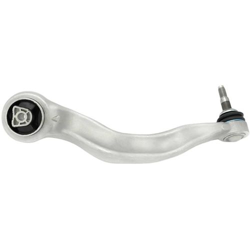 Braço Curvo APlus BMW 535 2016-2020 (Lado Direito) Série G30