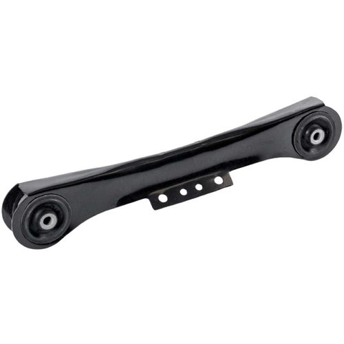 Braço Traseiro Superior APlus Jeep Wrangler 1997-2006