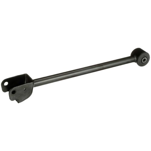 Braço Dianteiro Superior APlus Jeep Wrangler 2018-2020