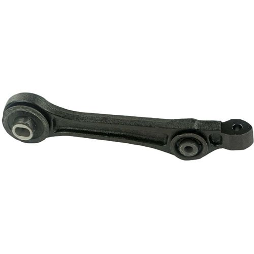 Braço Dianteiro Posterior APlus Dodge Challenger 2008-2010