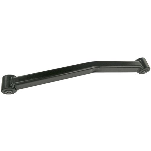Braço Dianteiro Inferior APlus Jeep Wrangler 2018-2022