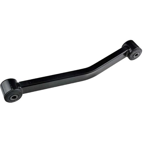 Braço Traseiro Superior APlus Jeep Wrangler 2007-2017