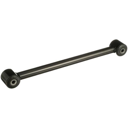Braço Traseiro inferior APlus Jeep Wrangler 2007-2017