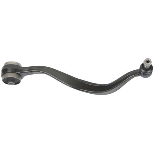 Braço Dianteiro Curvo APlus Ford Fusion 2006-2012 (Lado Direito)