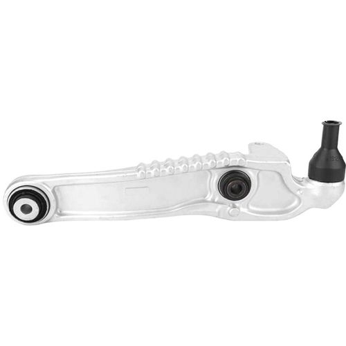 Braço Reto Dianteiro APlus Jaguar F-PACE 2015-2022 (LE)