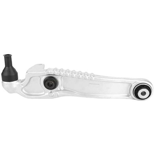 Braço Reto Dianteiro APlus Jaguar F-PACE 2015-2022 (LD)