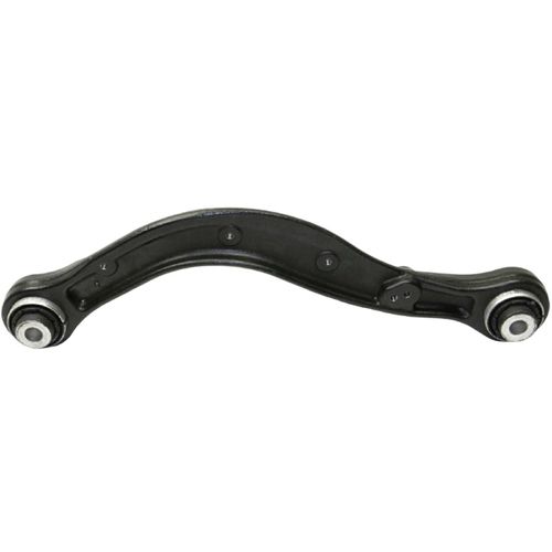 Braço Curvo Traseiro APlus Land Rover Range Rover Sport 2013-2021