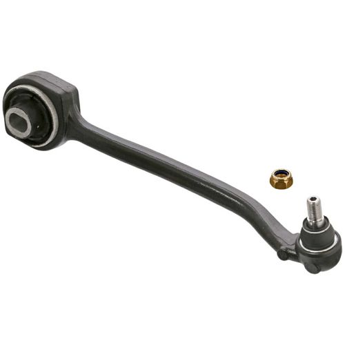 Braço Dianteiro Inferior APlus Mercedes-Benz CLC-200 2009-2011 (Lado direito) Chassi CL203