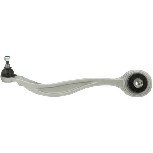 Braço Dianteiro Curvo APlus Mercedes-Benz GLK-200 2008-2015 (LE) Série X204