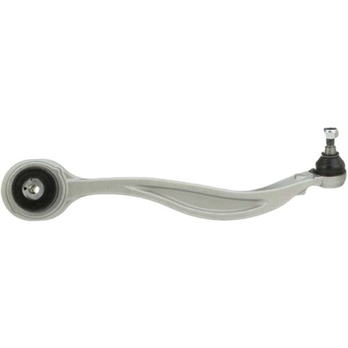 Braço Dianteiro Curvo APlus Mercedes-Benz GLK-280 2008-2015 (LD) Série X204