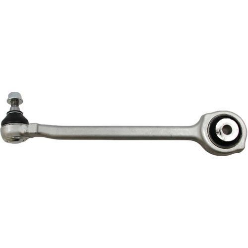 Braço Dianteiro Reto APlus Mercedes-Benz GLK-200 2008-2015 Série X204