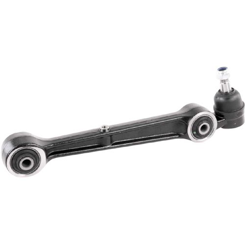 Braço Reto APlus Mitsubishi Eclipse 1995-1998