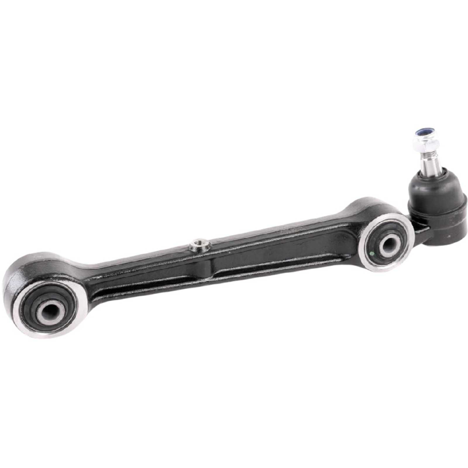 BRMI3780.jpg?v=638145880890830000