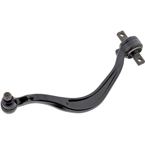 Braço Curvo APlus Mitsubishi Galant 1992-1996 (Lado esquerdo)