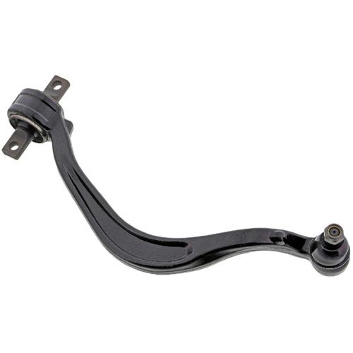 Braço Curvo APlus Mitsubishi Eclipse 1995-1998 (Lado direito)