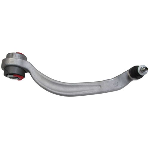 Braço Dianteiro Inferior Curvo APlus Audi A4 1994-2005 (Lado esquerdo) Chassi B5, B6