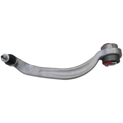 Braço Dianteiro Inferior Curvo APlus Audi A6 1998-2004 (Lado direito) Chassi 4B, C5