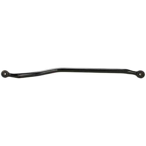 Barra Estabilizadora APlus Dodge Ram 1500 2006-2008 Track Bar