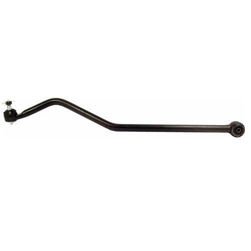 Barra Estabilizadora APlus Jeep Cherokee 1991-2001 (Central) Track Bar