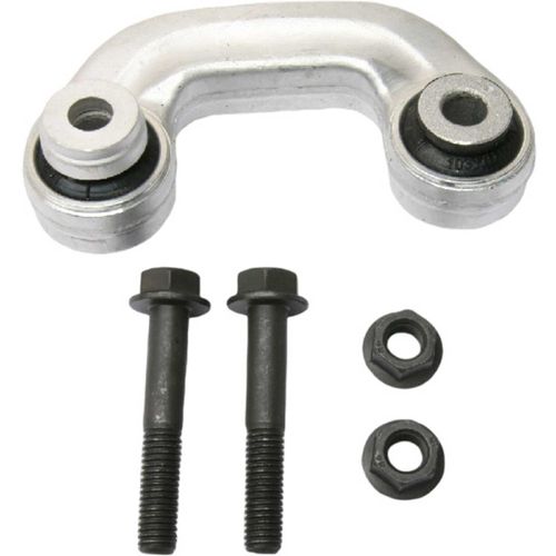 Bieleta Dianteira APlus Volkswagen Passat 1997-2005 (LE)