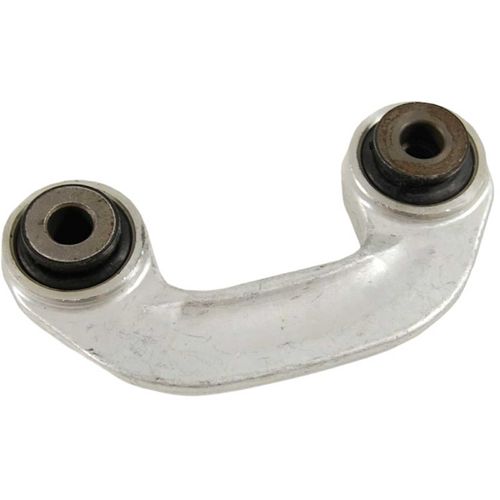 Bieleta Dianteira APlus Audi S4 2004-2008 (Lado direito) Chassi 8E, 8H