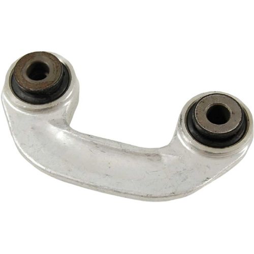 Bieleta Dianteira APlus Audi A4 2000-2008 (Lado esquerdo) Chassi 8E2, B6