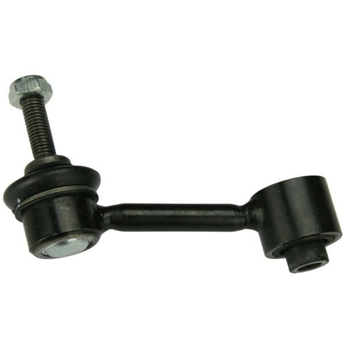Bieleta Traseira APlus Audi A1 2011-2019