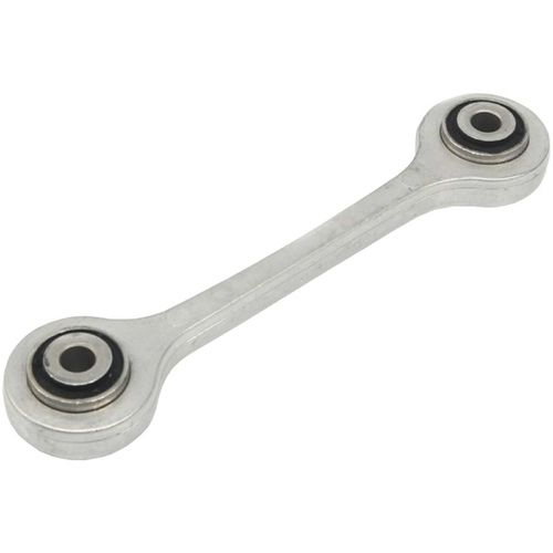 Bieleta Dianteira APlus Audi Q7 2006-2015