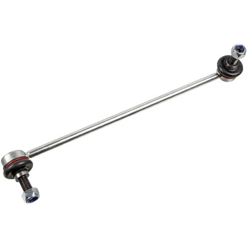 Bieleta Dianteira APlus Audi A3 2007-2013