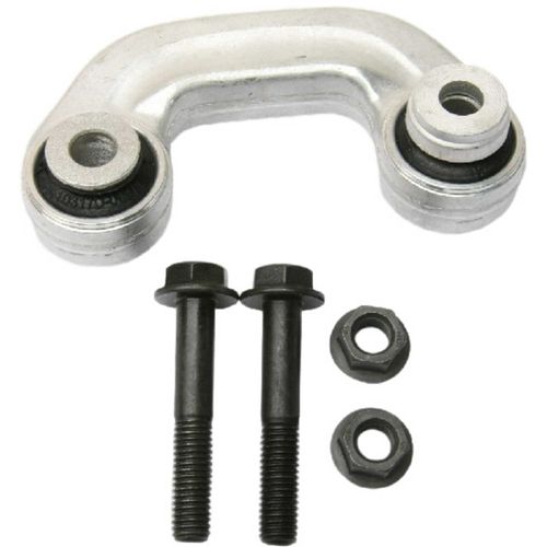 Bieleta Dianteira APlus Audi A4 1994-2001 (Lado direito) Chassi B5