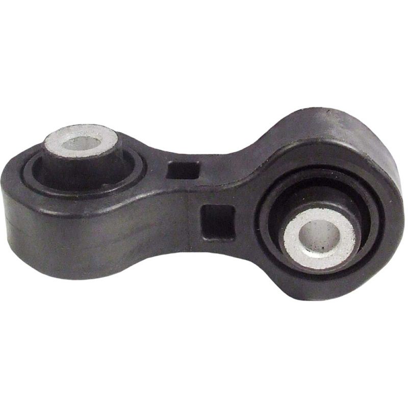 BTAU9427