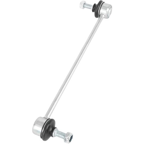 Bieleta Dianteira APlus BMW 330 2000-2005 Série E46