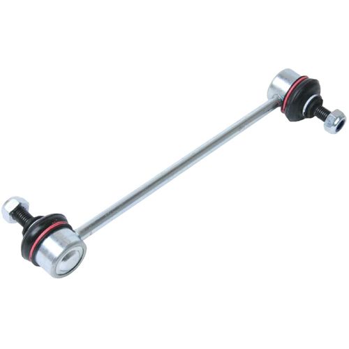 Bieleta Dianteira APlus BMW 328 1994-1999 Série E36