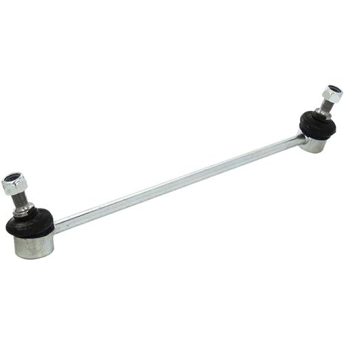 Bieleta Dianteira APlus BMW X5 2000-2006 (Lado esquerdo) Série E53