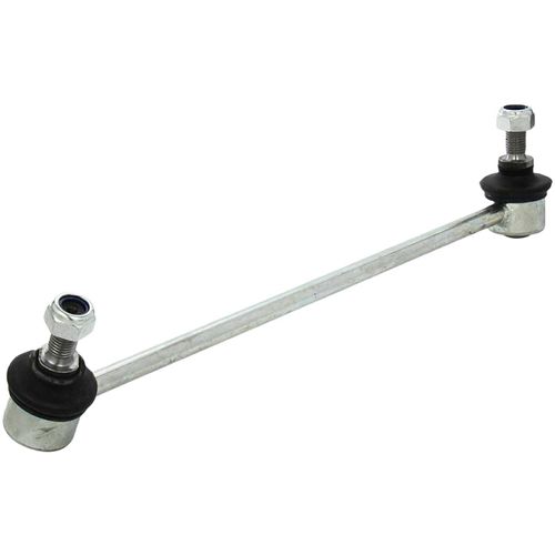 Bieleta Dianteira APlus BMW X5 2000-2006 (Lado direito) Série E53